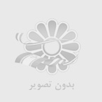 فرش چه رنگی بخریم؟ (راهنمای انتخاب رنگ فرش برای دکوراسیون)
